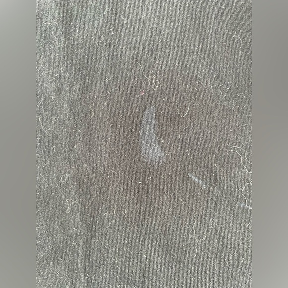 Johnny Was JWLA Women's Floral Embroidered Neckline Off Shoulder Dress XS - Picture 4 of 8